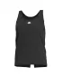 Tricou pentru femei PENTAGON ARIA WOMENS TANK TOP OFF K09046 NEGRU