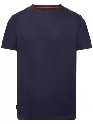 Tricou pentru bărbați TRESPASS VANCO OBICEIURI