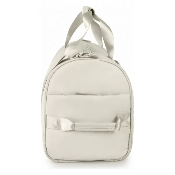  Sac HEYS PUFFER DUFFEL APROAPE ALB 