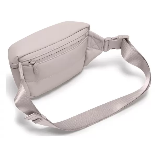  Rinichi HEYS PUFFER MINI WAIST BAG ATMOSFERĂ 