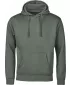Hanorac unisex TEE JAYS | TJ 5152 FRUNZA VERDE