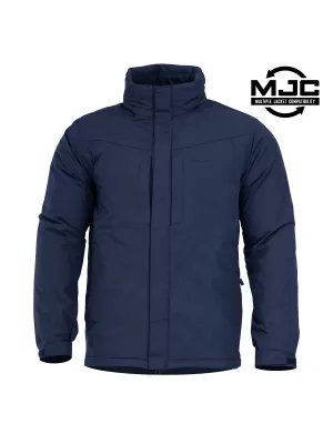 Sacou PENTAGON GEN V3.0 K01002 ALBASTRU MIEZUL NOPȚII