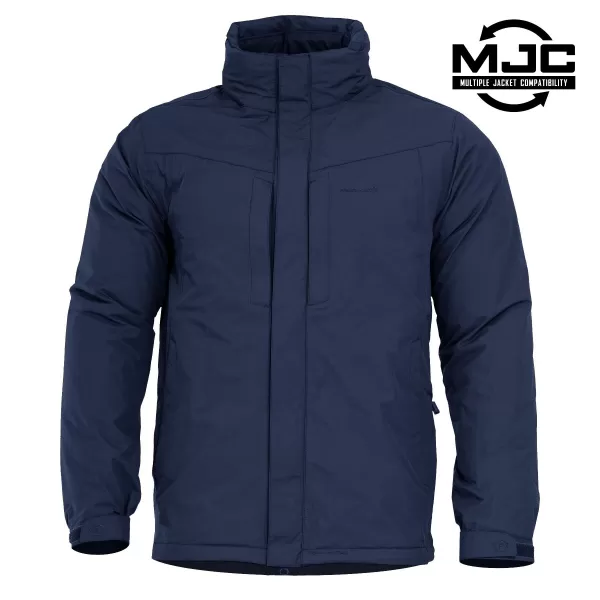  Sacou PENTAGON GEN V3.0 K01002 ALBASTRU MIEZUL NOPȚII 
