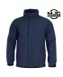 Sacou PENTAGON GEN V3.0 K01002 ALBASTRU MIEZUL NOPȚII