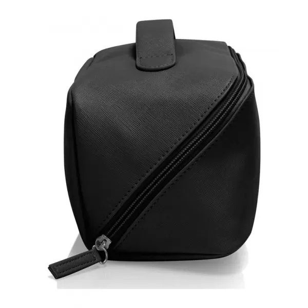  Cutie cosmetica HEYS BEAUTY BAG NEGRU 