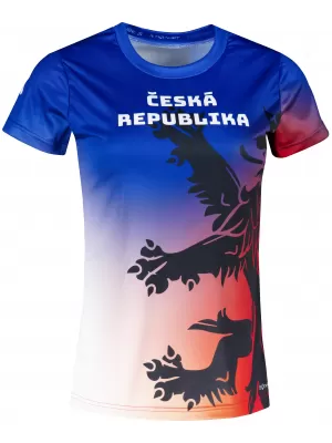 Premium pentru femei pentru femei ALTISPORT VOJ/ALW118TR01 TRANZIŢIE