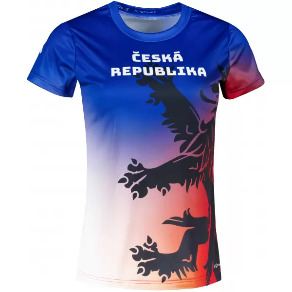  Premium pentru femei pentru femei ALTISPORT VOJ/ALW118TR01 TRANZIŢIE 