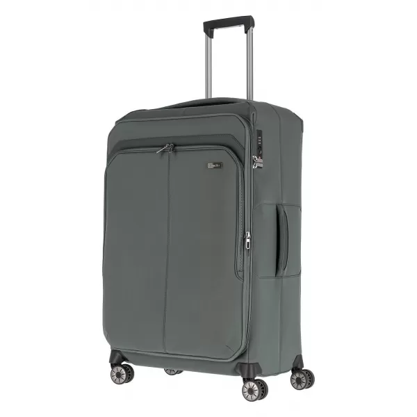  Valiză TRAVELITE PRIIMA L MĂSLINE 