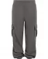 Pantaloni URBAN CLASSICS UCK6671 ASFALT