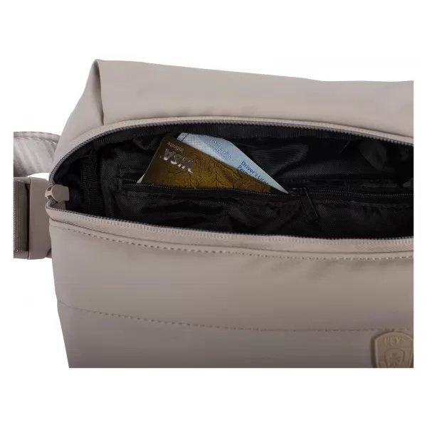  Rinichi HEYS PUFFER WAIST BAG ATMOSFERĂ 