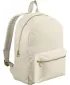 | BG 886 COOKIES AND CREAM BagBase