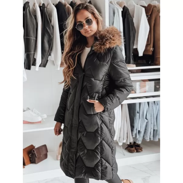  Haina DSTREET TY4778 NEGRU 