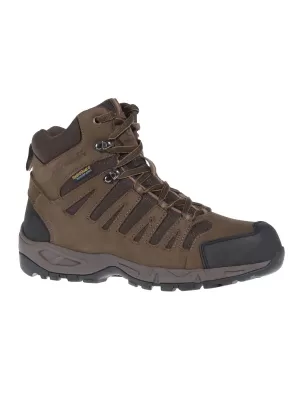 Cizme PENTAGON ACHILLES XTR 6 NUBUCK K15035 MARO TERRA
