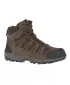 Cizme PENTAGON ACHILLES XTR 6 NUBUCK K15035 MARO TERRA