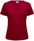 Tricou de dama TEE JAYS | TJ 580 ED