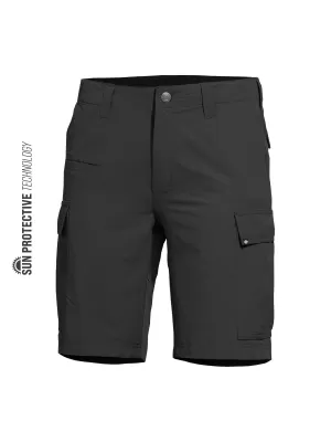 Pantaloni scurţi PENTAGON BDU 2.0 TROPIC SHORTS K05061 NEGRU