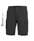 Pantaloni scurţi PENTAGON BDU 2.0 TROPIC SHORTS K05061 NEGRU