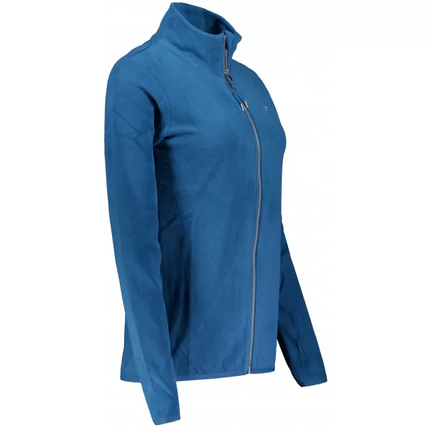  Hanorac de dama ALTISPORT ESEFA  
