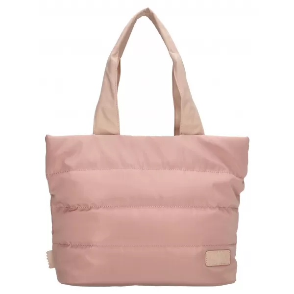 Sac ZEBRA TRENDS ELSKE 21537 ROZ PRAF 