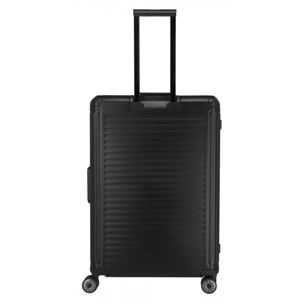  Valiză TRAVELITE NEXT 2.0 L NEGRU MAT 