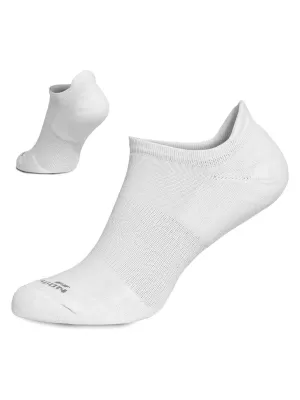 Șosete PENTAGON INVISIBLE SOCKS EL14014 00 EL14014 ALB