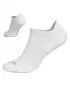 Șosete PENTAGON INVISIBLE SOCKS EL14014 00 EL14014 ALB