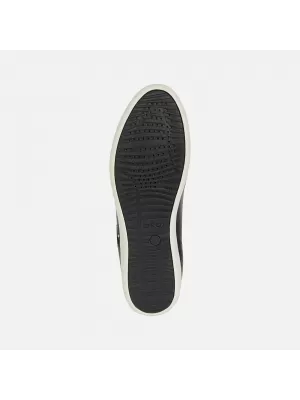 Adidași de damă GEOX MYRIA NEGRU