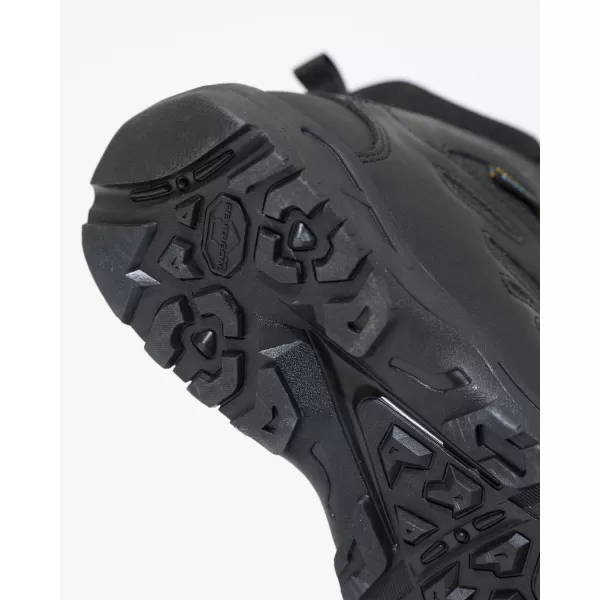  Cizme PENTAGON ACHILLES XTR 6 TACTICAL K15030 NEGRU 