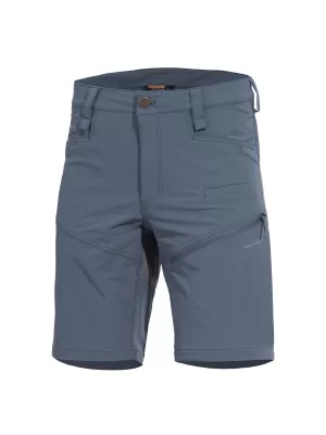 Pantaloni scurţi PENTAGON RENEGADE SAVANNA SHORT PANTS K05049 ALBASTRU CĂRBUNE