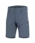 Pantaloni scurţi PENTAGON RENEGADE SAVANNA SHORT PANTS K05049 ALBASTRU CĂRBUNE