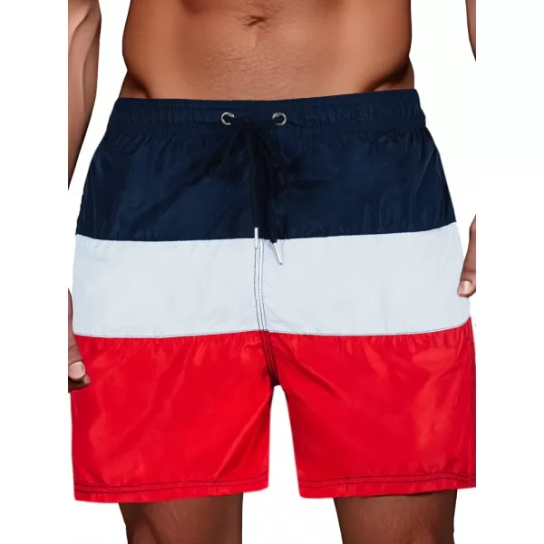  Pantaloni scurţi DSTREET SX2516 AMESTEC DE CULORI 