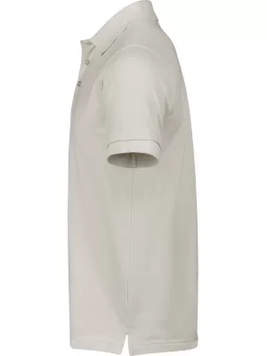 Tricou pentru bărbați TEE JAYS | TJ 1405 CIMENT