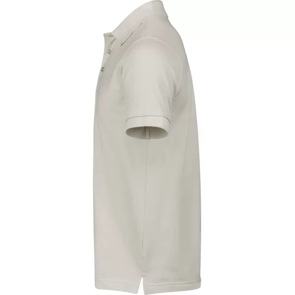  Tricou pentru bărbați TEE JAYS | TJ 1405 CIMENT 