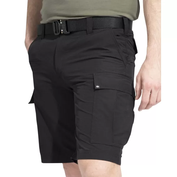  Pantaloni scurţi PENTAGON BDU 2.0 TROPIC SHORTS K05061 COIOT 