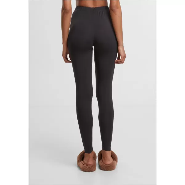  Jambiere URBAN CLASSICS TB7676A NEGRU/NEGRU 