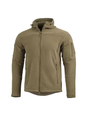 Hanorac fleece PENTAGON HERCULES 2.0 FLEECE JACKET K08026 COIOT