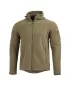 Hanorac fleece PENTAGON HERCULES 2.0 FLEECE JACKET K08026 COIOT