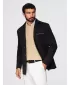 Sacou OMBRE OM-BLZB-0100 NEGRU