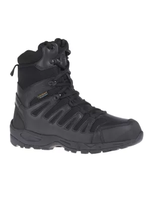 Cizme PENTAGON ACHILLES XTR 8 TACTICAL K15032 NEGRU