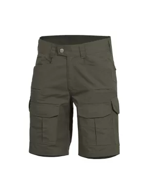 Pantaloni scurţi PENTAGON LYCOS SHORT PANTS K05059 RANGER VERDE