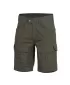 Pantaloni scurţi PENTAGON LYCOS SHORT PANTS K05059 RANGER VERDE