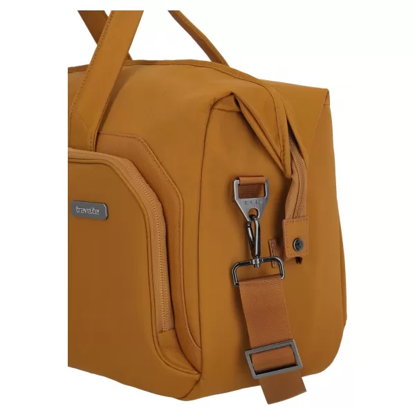  Sac TRAVELITE Priima Weekender CURRY 