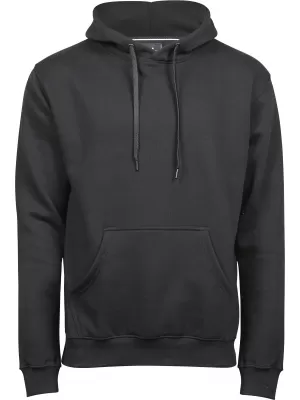 Hanorac unisex TEE JAYS | TJ 5430 NEGRU