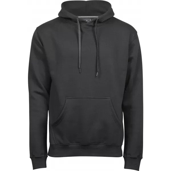  Hanorac unisex TEE JAYS | TJ 5430 NEGRU 