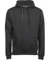 Hanorac unisex TEE JAYS | TJ 5430 NEGRU