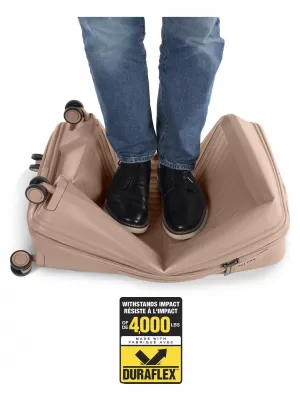 Valiză HEYS AIRLITE S,M,L PLICTISITOR