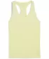 Rezervor PUMA W TAD ESSENTIAL RACERBACK TANK 52588735 LUNA DE AUR