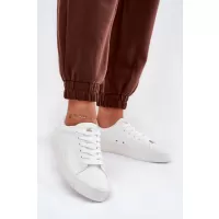 alb