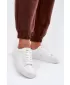 Adidași de damă BIG STAR NN274577 WHITE Pantofi Big Star