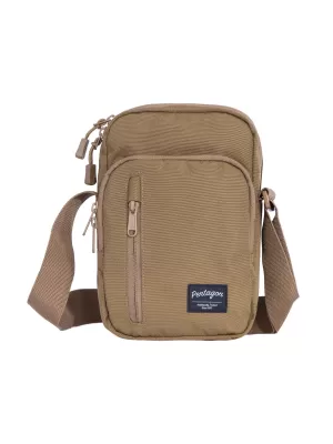 Sac PENTAGON KLEOS K16096 COIOT